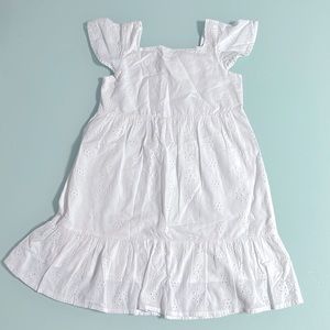 H&M Girl Dress Size 8